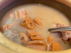 -眉州东坡(通州店)