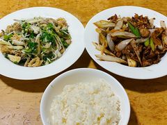 -新月斋(豆瓣胡同店)