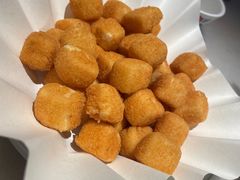 -莞府家宴·东莞菜(市民服务中心店)