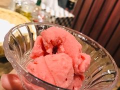 -Mevlana梅夫娜土耳其餐厅·清真