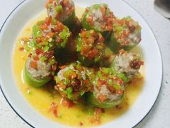 -佳禾月嫂育儿嫂(拱墅店)