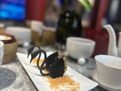 -悦秀·高级粤菜