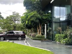-珠海中海雅高铂尔曼酒店