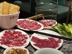 -八合里牛肉火锅(深圳光明大仟里二店)