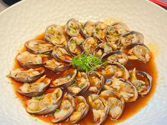 -海立阁海鲜江浙菜(漕河泾印象城店)