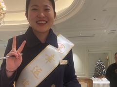 -京彩臻品火锅