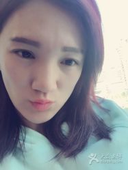 -深圳阳光医疗美容