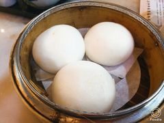 -糖朝(尖沙咀店)