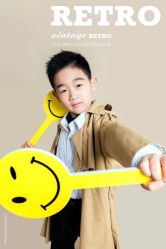 -贝影FACE亲子摄影(宁波区总店)