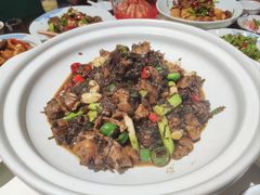 -海燕酒店(惠济路店)