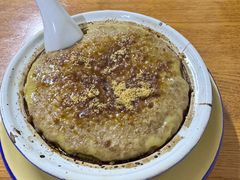 -然香姜汁(江城小区店)