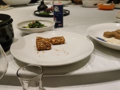 -至尊鲨鱼·原烹海鲜·新浙菜(拱宸桥店)
