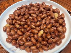 -清真吐鲁番餐厅(牛街店)