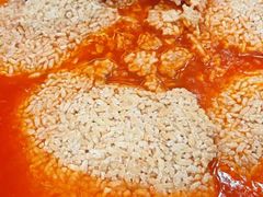 -泡桐树孙二娘私房菜