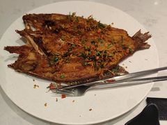 -美奈小馆·越南料理(中航城君尚购物中心店)