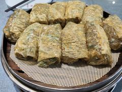 -老家信阳菜(北京路店)