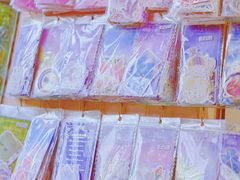 -一朵一果(南锣鼓巷店)