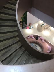 -容丽妍医疗美容