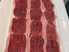 -南门涮肉(上海二店)