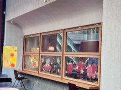 -WOKKA by艮上(中海环宇荟店)
