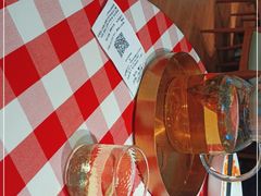 -西贝莜面村(近铁城市广场店)