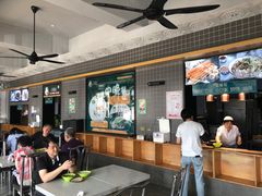 -大福来(西青道店)