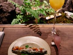 -曲廊院(东四十一条店)