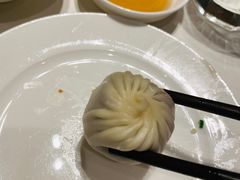 -鼎泰丰(德基广场店)