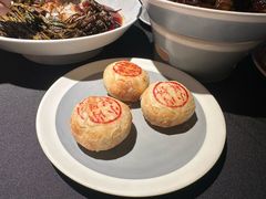 -海趣餐厅·苏式家菜(高新店)