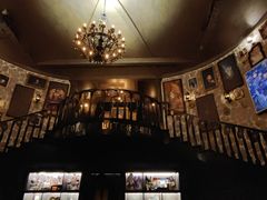 -雪灵魔法世界SHELLY’S TAROT(大良桂畔里店)