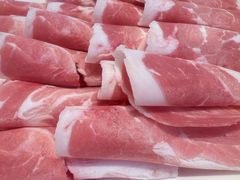 -刘老表·瓦罐汤涮肉(青云谱店)