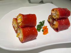 -南棠馆粤菜坊(群光店)