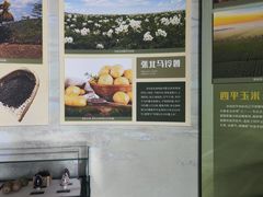 -中国农业博物馆