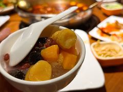 -吴记鲜定味