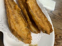 -鲁前海沿儿