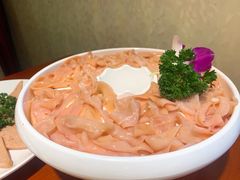 -三牦记·涮烤一体火锅(小河店)