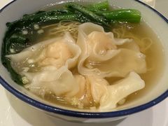 -明阁 Ming Court(广州朗豪酒店)