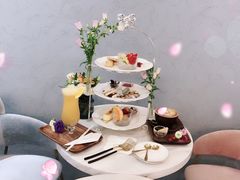 -卓花境Flowerwonderland花店