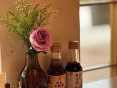 -庆春朴门