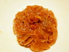 蟹黄汤包-东园小馆·早茶·淮扬小炒(印象汇店)