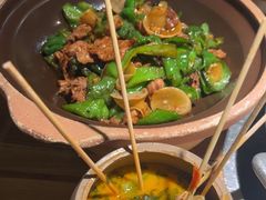 -吃饭皇帝大(长宁龙之梦店)