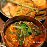 西影厂的神仙云南菜，从此来这的理由又多了一个