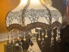 -俄士厨房(时代天街店)