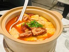 -海味观(老西门店)