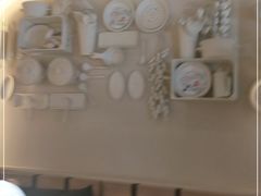 -融和里(华润·二十四城店)