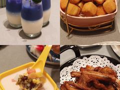 -椰小鸡·琼州糟粕醋·火锅(美兰缤纷城店)