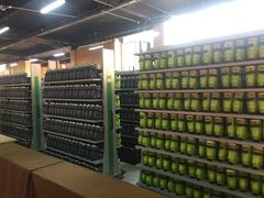 -荣盛康旅野三坡滑雪场