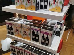 -王权免税店(普吉市区店)