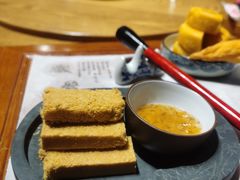 -云境生态园(红谷滩店)