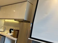 -秘境影院式酒店(苏州平江万达广场店)